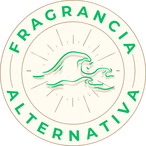 Sem nome (50 x 50 px) (3)