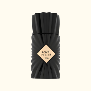 Royal Blend Nero