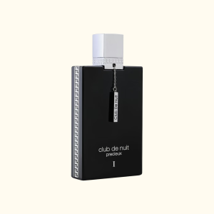 Club de Nuit Precieux I