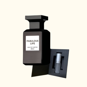 Decant Fabulous Life 5ML