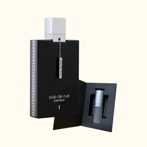 Decant Precieux I 5ML