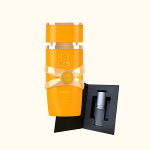 Decant Yara Tous 5ML