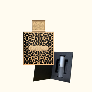 Decant Rayhaan Elixir 5ML