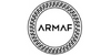 LOGO ARMAF 50X100PX