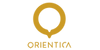 LOGO ORIENTICA 50X100PX
